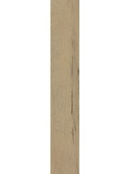 Керамогранитная плитка VITRA CraftWood Медовый (200х1200х9) матовая, медовая K947903R (кв.м.) — миниатюра 1