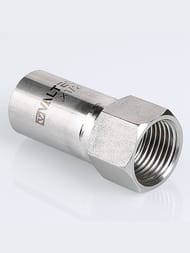������� ��������� VALTEC ����. ����� 42�1 1/2"��, VTi.907.I.004208