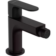 ��������� ��� ���� Hansgrohe Rebris S 72212670 �������������, ������.������� �����, ������� ������