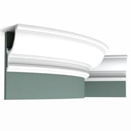 ������ ������ Orac Decor C901F (148�124�2000) ����� (��.)