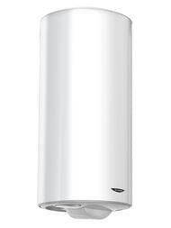 ARISTON TI-TRONIC INDUSTRIAL ARI 200 VERT 513 THER MO SF ��������������� (1463�513�525) 2.2 ��� 3000764