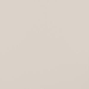 ������ ��������� KERAMA MARAZZI ����������� (200�200) �������� ����� ������� 5275 (��.�.)