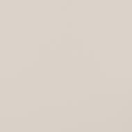 ������ ��������� KERAMA MARAZZI ����������� (200�200) �������� ����� ������� 5275 (��.�.)