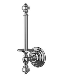 ��������� ��������� ������ ��������� ������ Devon&Devon Gemstone GEM711CR/PS ����