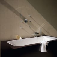 ��������� ��� �����/����  Zucchetti Pan ZP6181 ������������, �������������, � ����������, ����