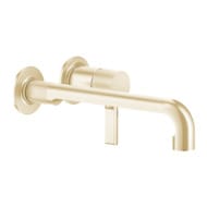 ��������� Gessi Inciso 58089.246 ��� �����������, ������������, ����� 264��, ������� �����, ������