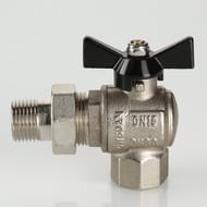���� ������� � ����������� 1/2"�� VALTEC PERFECT ������ ������� VT.328.N.04