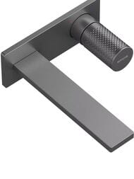 ��������� SANCOS Nexus SC9013GG  ������������, � ���������� ������, ��������� �����