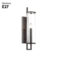 ��� Odeon Light Rena 4654/1W, ������