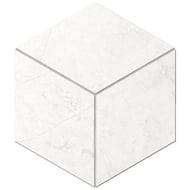 ������� ������������ Estima Marmulla Cube Ivory MA00 (250�290) �������.,������� (��.)