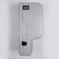 �������� ������ � �������� � ��������. ���� VALTEC ��� ������ VARIMIX 1 1/4" - 4W-KV4 VT.VAR21.G.07