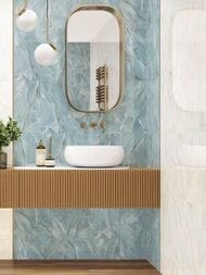 ������ ��������� Alma Ceramica Maritime (249x500) ����� TWU2550MRM04 (��.�)