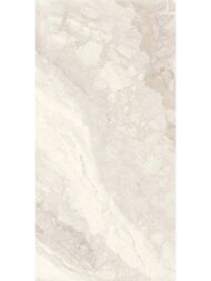 Керамогранитная плитка Sant Agostino Mystic Ivory krystal (600х1200) мрамор, бежевая (кв.м.) — миниатюра 1