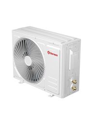 �����-������� THERMEX Garda 12, 12000 BTU �� 32 ��.�