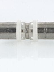 Пресс муфта VALTEC 20х16 VTm.203.N.002016 — изображение 5