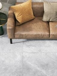��������������� ������ Alma Ceramica Basalto (600x1200) ����� GFU60120BST07R (��.�)