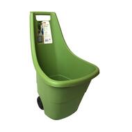 ������� KETER EASY GO BREEZE (51x56x84), 50�, �������
