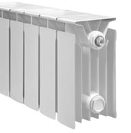 �������� ��������������� TENRAD AL/BM 150/120 (250�70�120) 81,6/94,5 ��