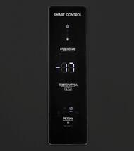 ����������� Schaub Lorenz SLU S473D4EI (833�670�1785) Side-by-Side, Full No Frost, ������ ����