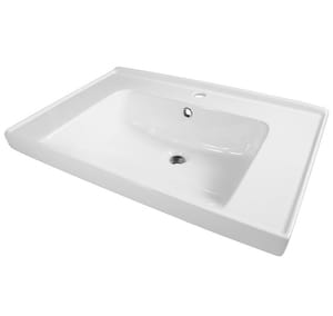 ���������� ��� ������ Dreja ����� 90 (900�460�65) 641617