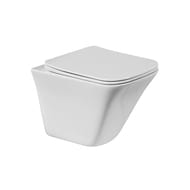 ������ ��������� BelBagno Marmi (340�500�405) ������������, ����� BB052CHR