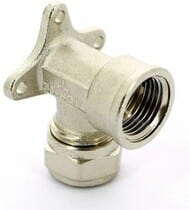 ����������� Tiemme 16�1/2"� �/������� �����. 1600003(1606N001604)