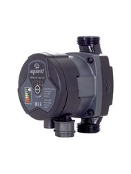 ����� �������������� AQUARIO PRIME-A1-156-130 39��, � �������, 5115