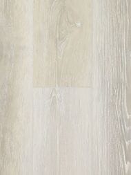������� �������-���������� SPC Cronafloor Wood ��� ���� (1200�180�4) 43��, ���. ZH-82018-5 (��.�.)