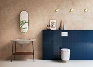 ������ ��������� Vitra Plural ��� �������, ����������������� ��������, ����� ���. 7830B401-0075