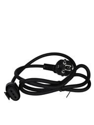 Насос циркуляционный ROMMER RCP-0005-151780