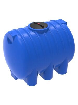 ������� ������� �R 2000� (1355�1250�1800) �����  101.2001.601.0