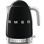 ������ ������������� � ������������ ������������ SMEG KLF04BLEU, ����� 1,7 �., ���� ������