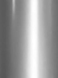 ������� ������ CEZARES RELAX (900�900�2000) RELAX-304-A-2-90-C-CR ������ ����������/����