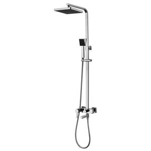 ������� ������� Lemark TROPIC LM7004C ��������� �����/���, �������/������ ���, ����