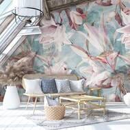 ����� ��������� �� ��������� Marburg Smart Art Gallery (2,12�2,70) �����, ������������ 46920 (���.)