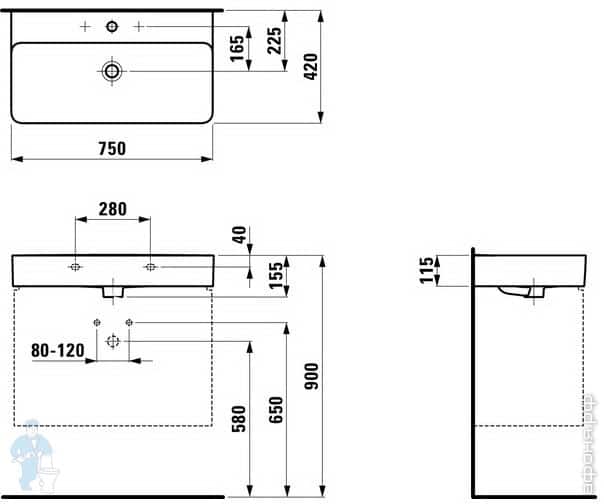 810285_CAD.jpg 810285_CAD.jpg