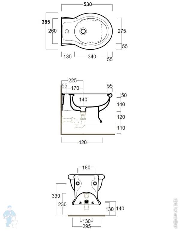 LA19_CAD.jpg