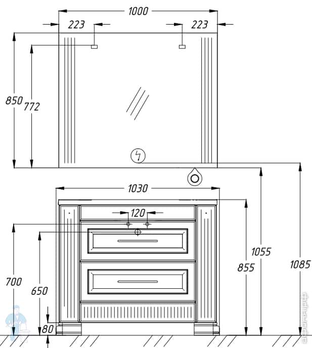 ������ ��� ������ Opadiris �����