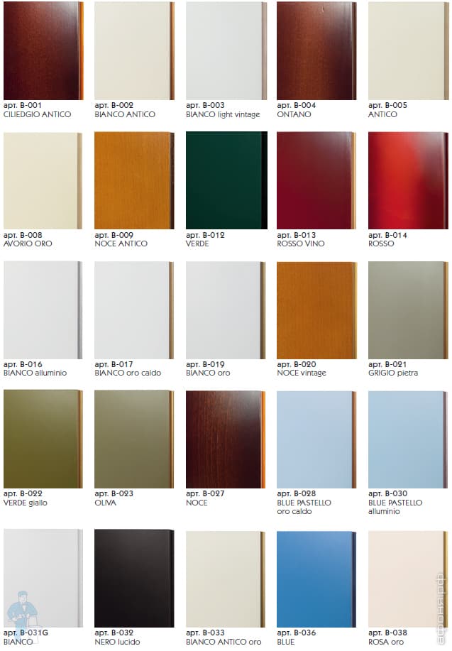 color1.JPG color1.JPG