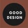 Good-design.png Good-design.png