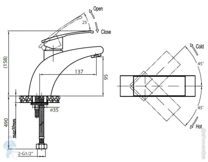 C-LS-01-W0_CAD.JPG