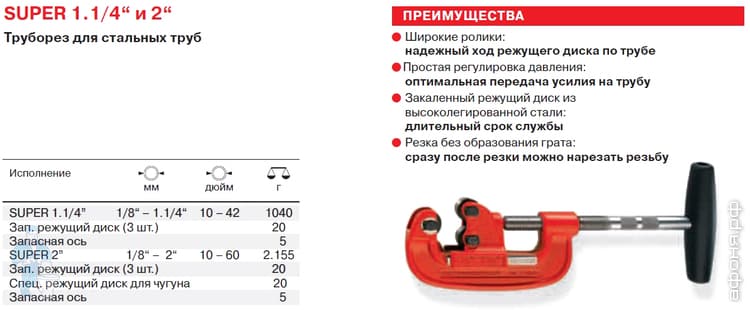 sani-kit-3_CAD.jpg sani-kit-3_CAD.jpg