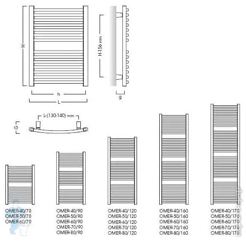 ������ ����������������� ������ ��������