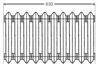 M4_CAD-10.jpg