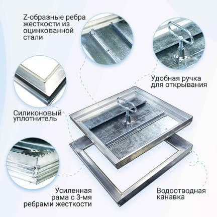 b063fa8f216fd8a343bef75bbf0118c1.jpg b063fa8f216fd8a343bef75bbf0118c1.jpg