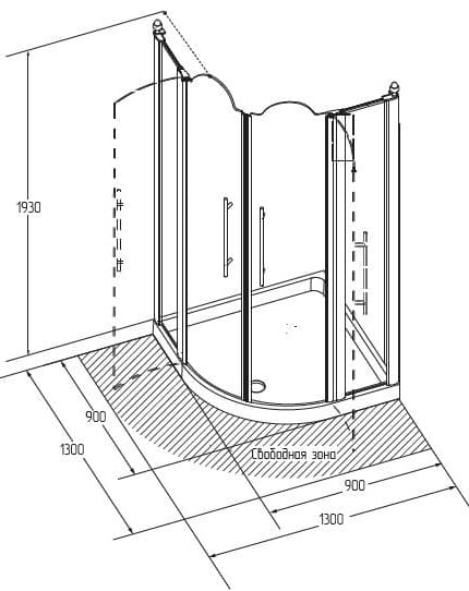 690_CAD.jpg 690_CAD.jpg