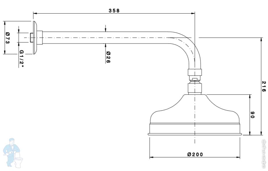 5702CR20_CAD.JPG 5702CR20_CAD.JPG