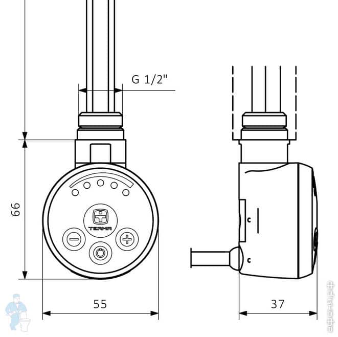 ��� MOA_CAD.jpg