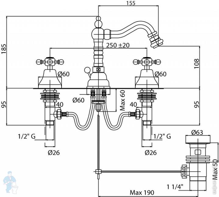 ��������� Cezares First