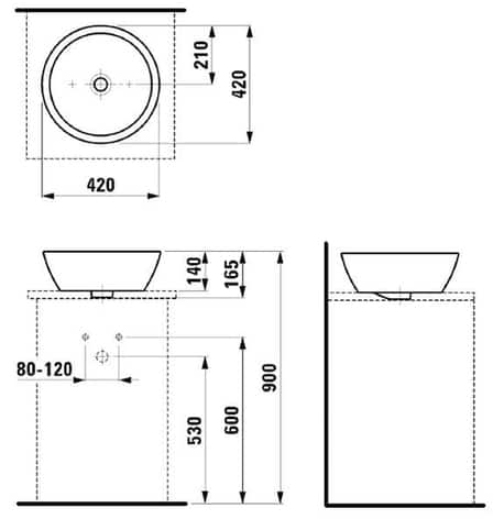 812962_CAD.jpg 812962_CAD.jpg